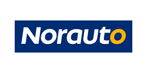 Norauto