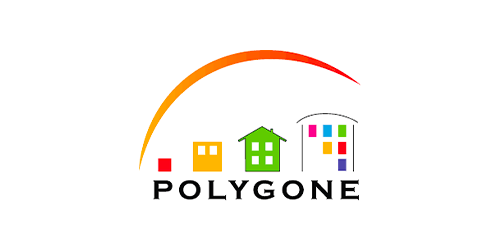Polygone